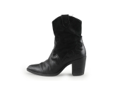 Tamaris Stiefeletten