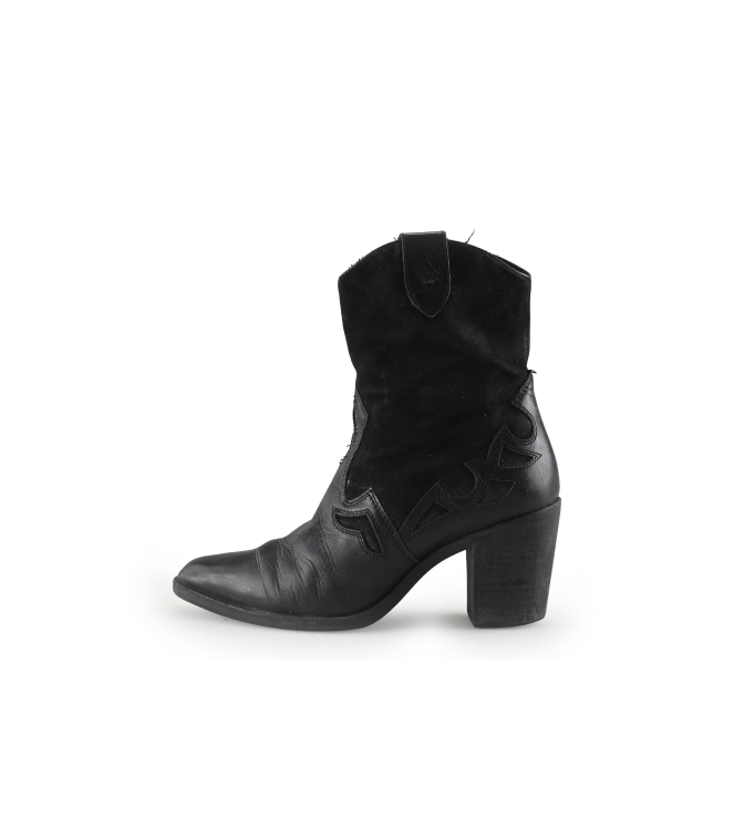 Tamaris Stiefeletten