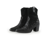 Tamaris Stiefeletten