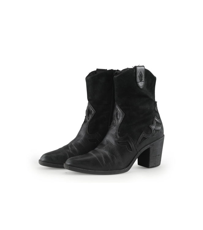 Tamaris Stiefeletten