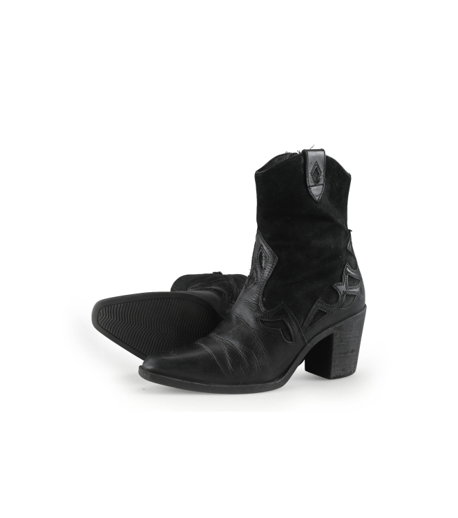 Tamaris Stiefeletten