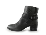 Progetto Stiefeletten