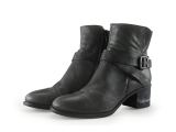 Progetto Stiefeletten