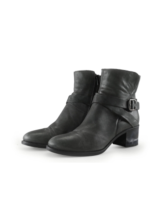 Progetto Stiefeletten Braun 337305
 Größe 38
 