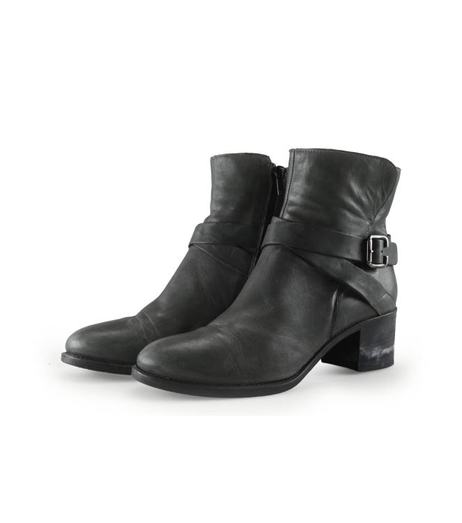 Progetto Stiefeletten