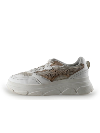 Sub55 Sneaker Weiß 337308
 Größe 42
 