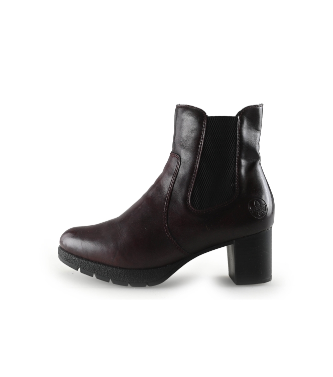 Rieker Stiefeletten