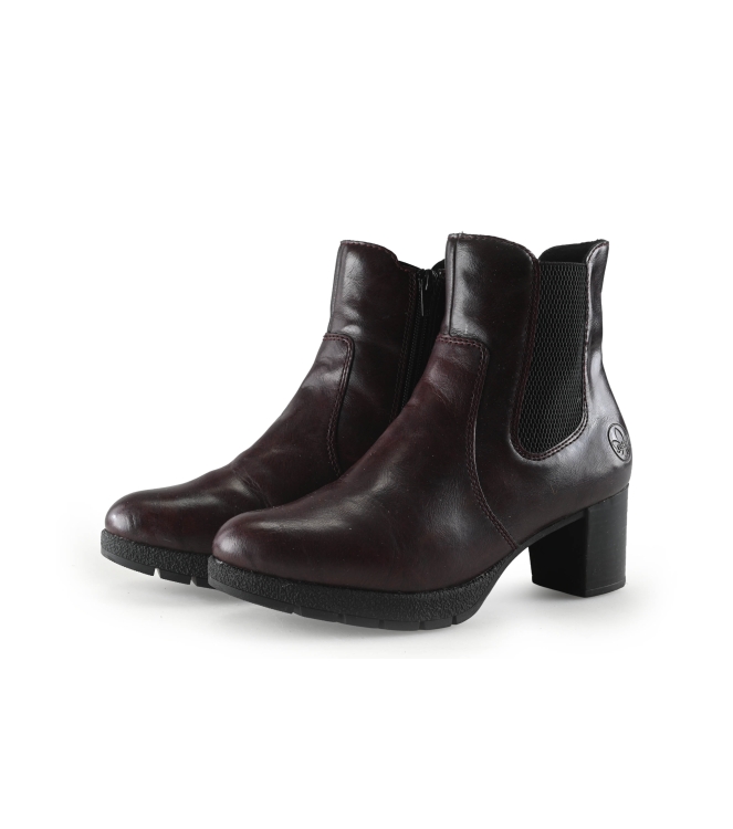 Rieker Stiefeletten