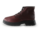 Timberland Stiefeletten