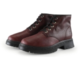Timberland Stiefeletten