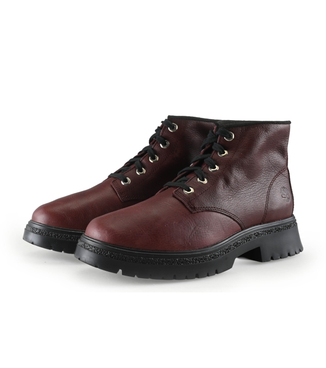 Timberland Stiefeletten
