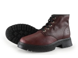 Timberland Stiefeletten
