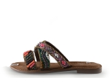 Lazamani Flip-Flops