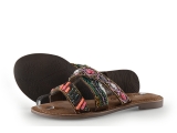 Lazamani Flip-Flops