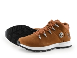 Timberland Hohe Sneaker