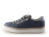 Rieker Sneaker