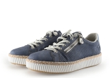 Rieker Sneaker
