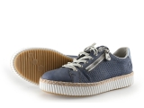 Rieker Sneaker