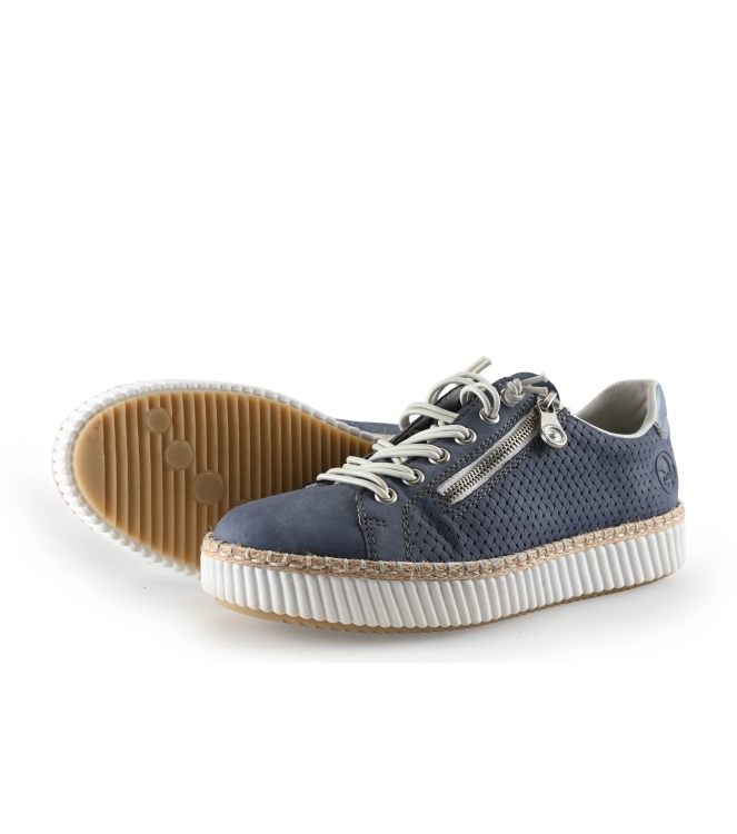 Rieker Sneaker
