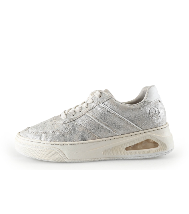 Rieker Sneaker