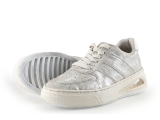 Rieker Sneaker