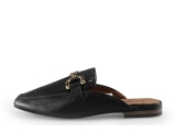 Loff 1881 Slip-ons
