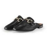 Loff 1881 Slip-ons