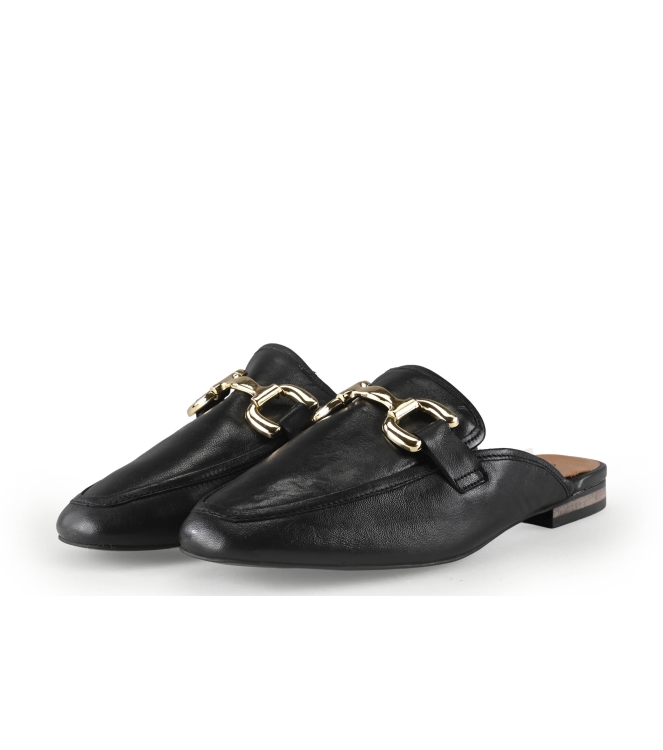 Loff 1881 Slip-ons
