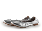 Si Ballerinaschuhe