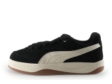 Puma Sneaker
