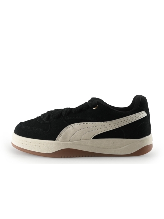 Puma Sneaker Schwarz 337325
 Größe 39
 