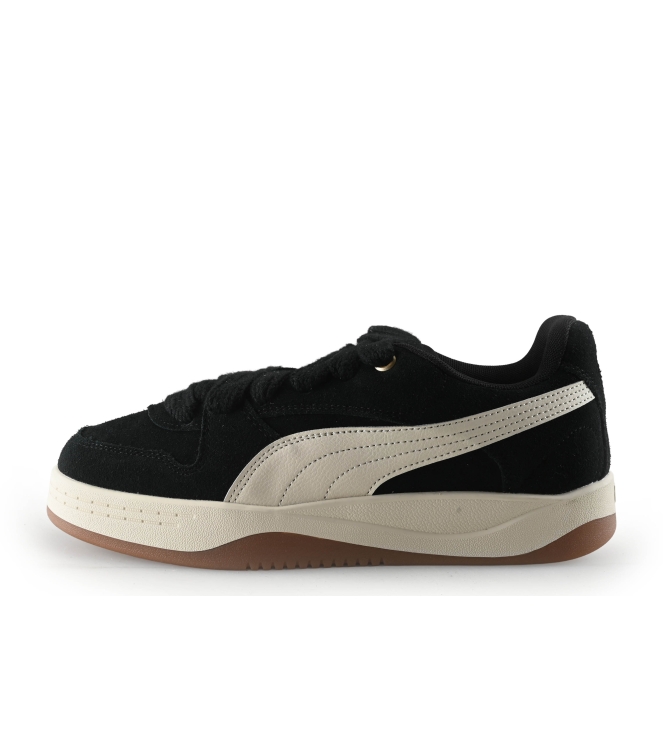 Puma Sneaker