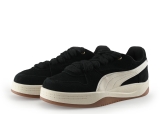 Puma Sneaker