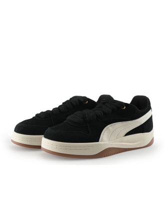 Puma Sneaker Schwarz 337325
 Größe 39
 