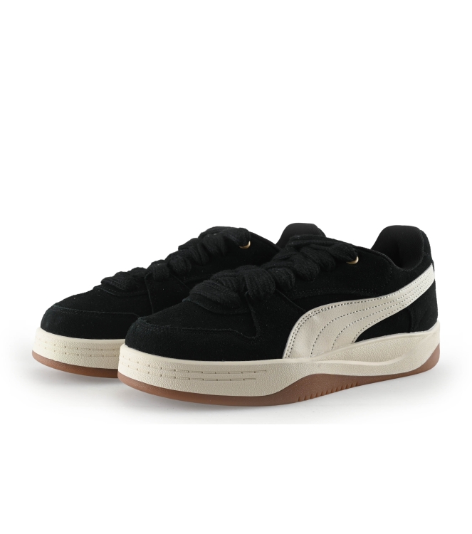 Puma Sneaker
