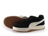 Puma Sneaker
