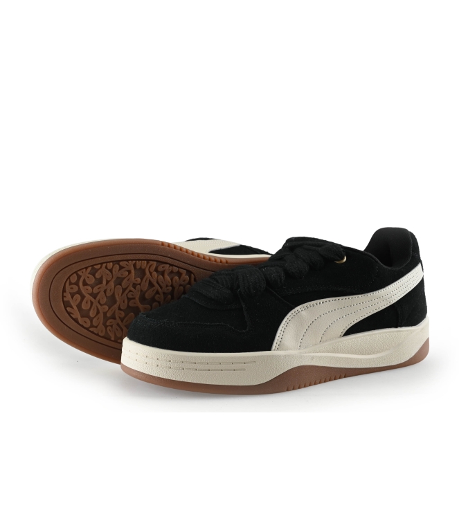 Puma Sneaker