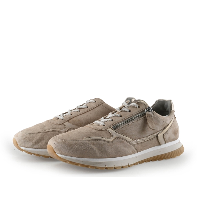 Gabor Sneaker