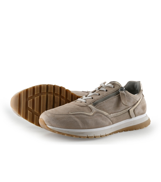 Gabor Sneaker