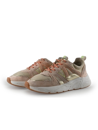Nelson Sneaker Beige 337331
 Größe 37
 