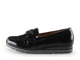 Gabor Slip-ons