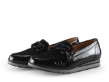 Gabor Slip-ons