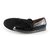 Gabor Slip-ons