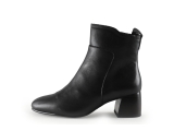 Tamaris Stiefeletten