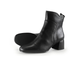 Tamaris Stiefeletten