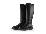 Loff 1881 Stiefel