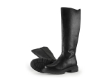 Loff 1881 Stiefel