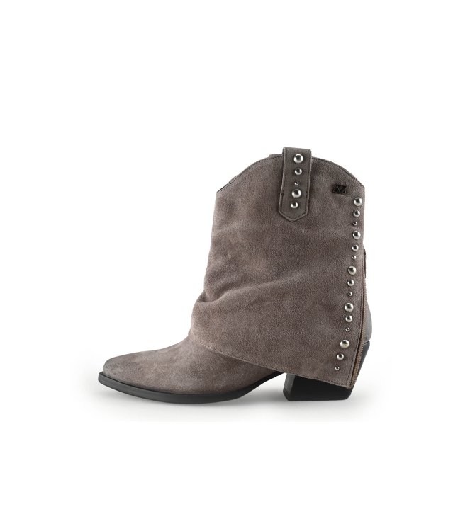 Lazamani Cowboystiefel