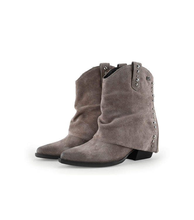 Lazamani Cowboystiefel