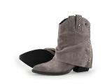 Lazamani Cowboystiefel